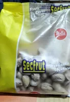 Pistachos