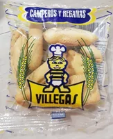 Picos