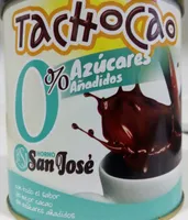 Tachocao 0%