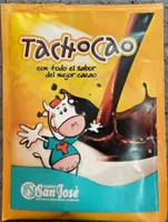 Tachocao