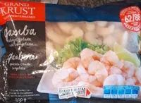 Gamba