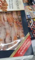 Scampi