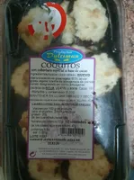 Coquitos