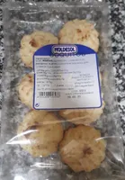 Coquitos