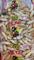 Rebujito Picos