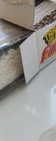 Tarta helada
