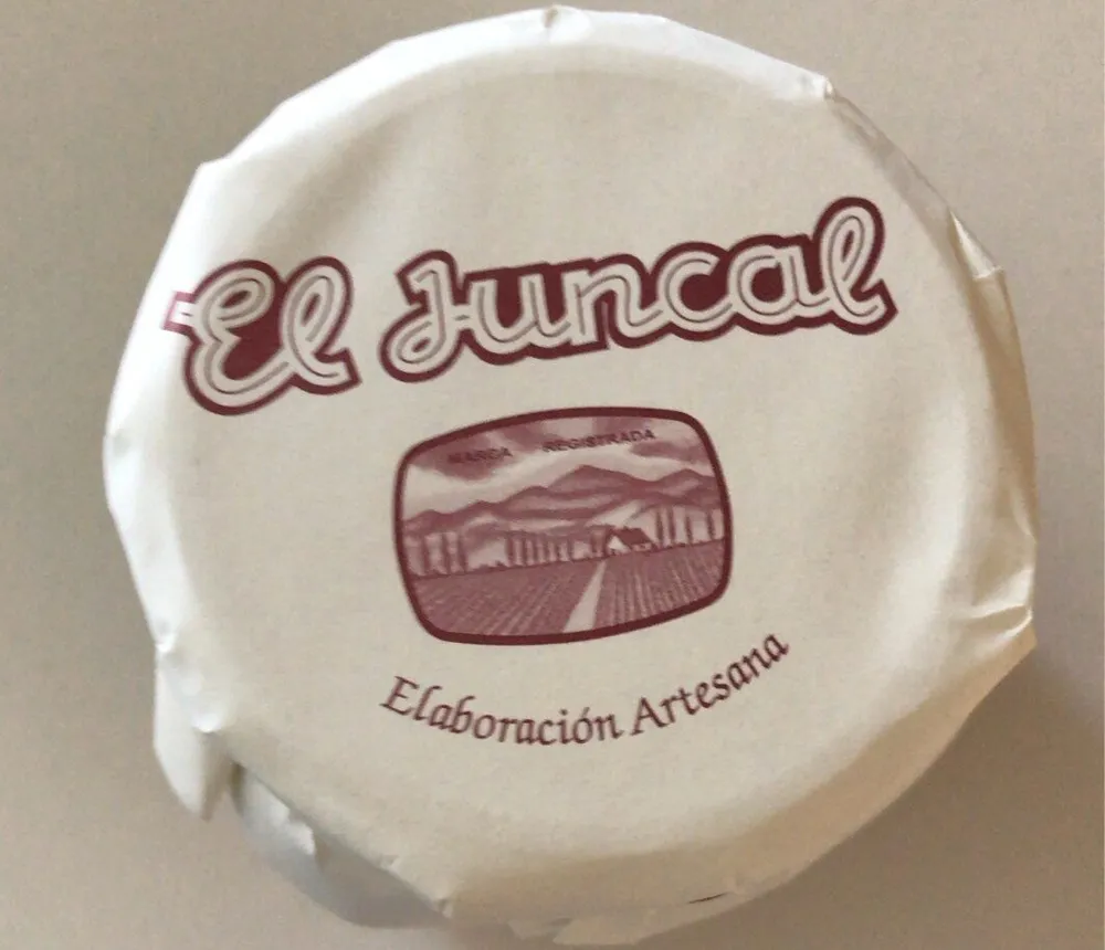 Pimientos del Cristal