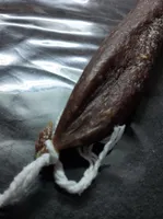 Longaniza Extra