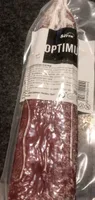 Llonganissa Extra