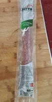 Fuet Espetec Extra