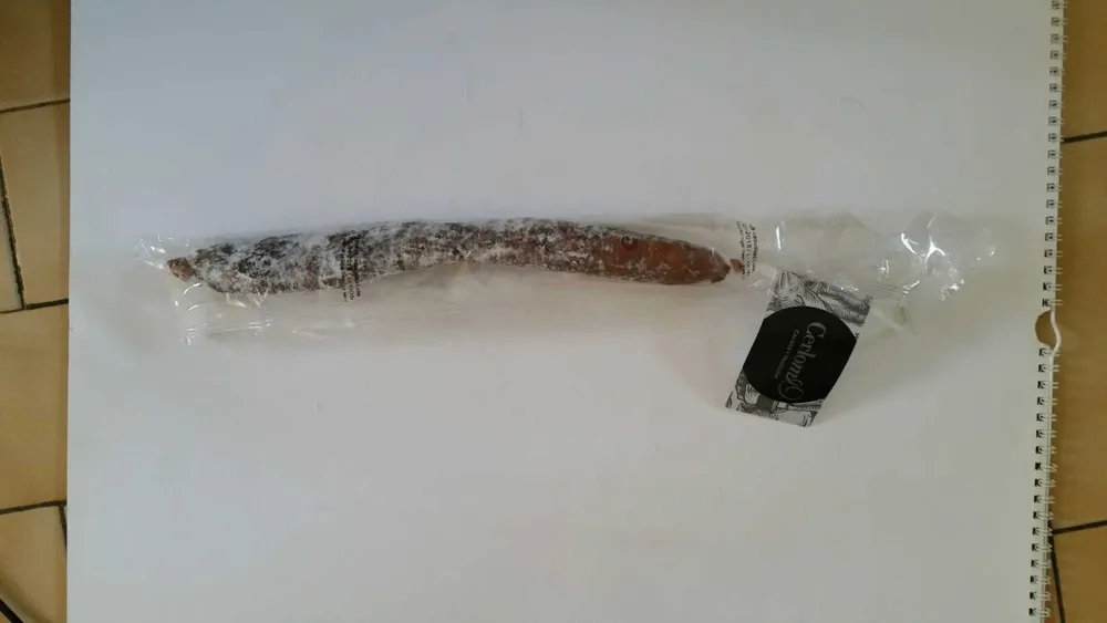 Espetec Extra