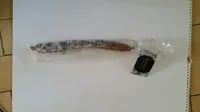 Espetec Extra