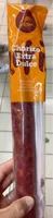 Chorizo Extra Dulce