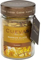 Marrón glacé