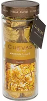 Marrón glacé