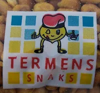 Frutos secos