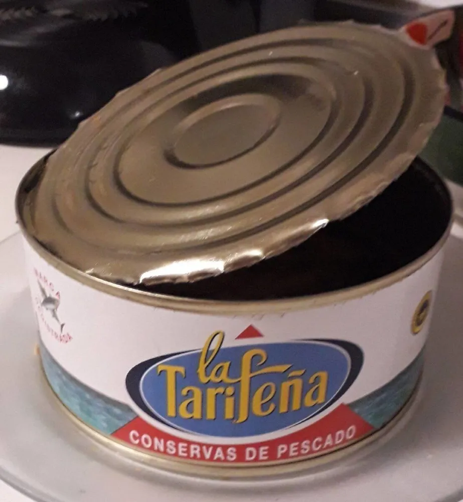 Caballa de Andalucía