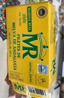 Melva