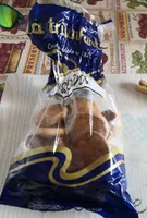 Suspiros