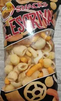 SURTIDO