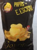 Gourmet