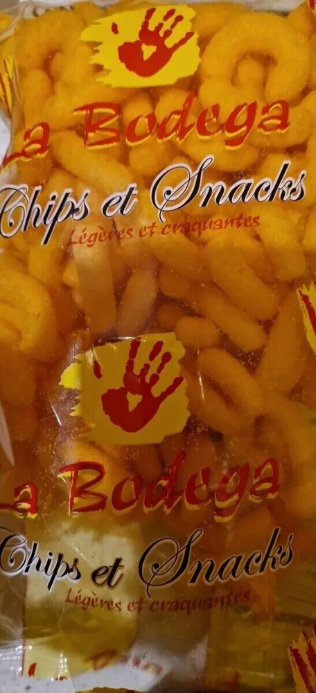 chips