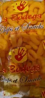 chips