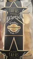 Planet Tapas