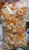 cocktail frito