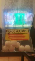 Franco compte