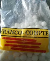 Anisetas