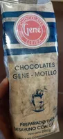 Chocolates