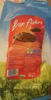 Bran Flakes