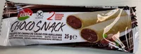 Choco Snack
