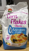 Corn Flakes Classic