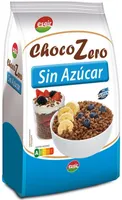 Choco zero