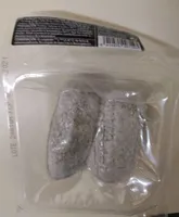 Croqueta de chipirón
