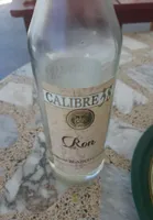 Ron CALIBRE 38