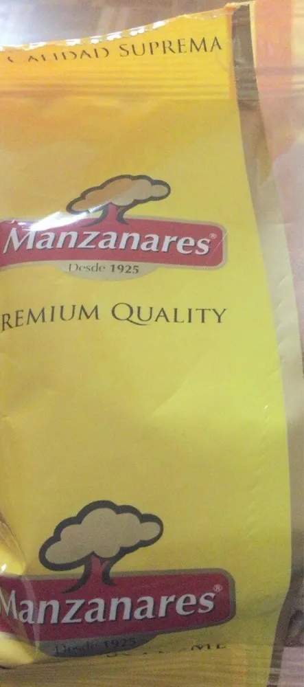 Graines de tournesol pelées et frites
