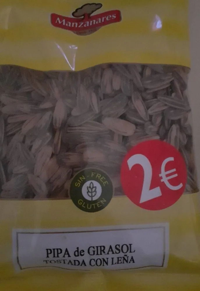 Pipas