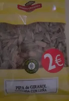 Pipas
