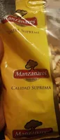 Calidad suprema