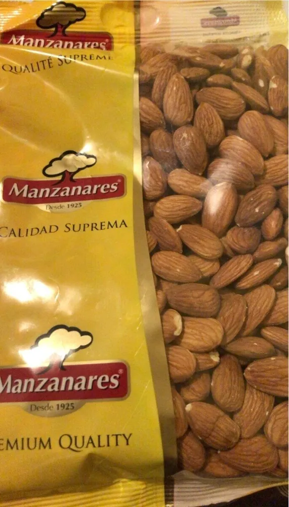 Amande