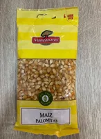 Maiz
