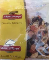 Premium quality