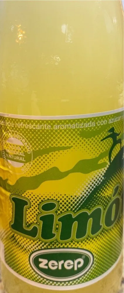 Limón