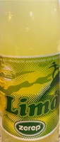 Limón