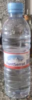 FontSerrat