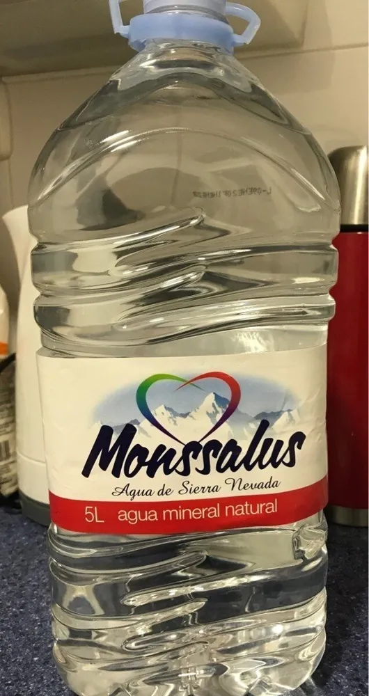 Monssalus