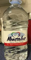 Monssalus